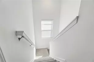 105 Clemmons Ct, Union, OH 45322 - Photo 16