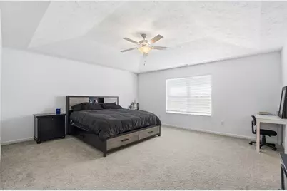 105 Clemmons Court, Union, OH 45322 - Photo 18