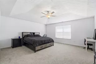 105 Clemmons Ct, Union, OH 45322 - Photo 18