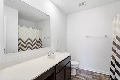 105 Clemmons Court, Union, OH 45322 - Photo 26