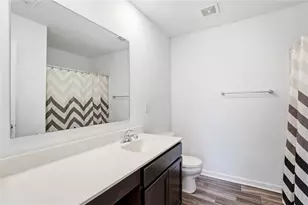 105 Clemmons Ct, Union, OH 45322 - Photo 26