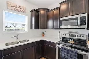 105 Clemmons Ct, Union, OH 45322 - Photo 10