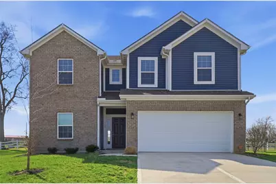 105 Clemmons Court, Union, OH 45322 - Photo 1