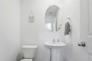 105 Clemmons Ct, Union, OH 45322 - Photo 14