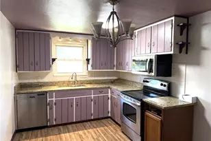 4732 Lehigh Dr, Moorefield Twp, OH 45503 - Photo 6