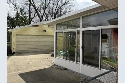 4732 Lehigh Drive, Moorefield Twp, OH 45503 - Photo 2