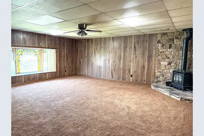 4732 Lehigh Drive, Moorefield Twp, OH 45503 - Photo 14