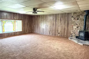 4732 Lehigh Dr, Moorefield Twp, OH 45503 - Photo 14