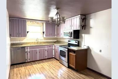 4732 Lehigh Drive, Moorefield Twp, OH 45503 - Photo 26