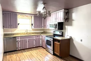 4732 Lehigh Dr, Moorefield Twp, OH 45503 - Photo 26