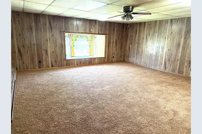 4732 Lehigh Drive, Moorefield Twp, OH 45503 - Photo 16
