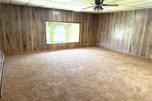 4732 Lehigh Dr, Moorefield Twp, OH 45503 - Photo 16