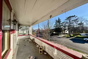 225 Elmhurst Rd, Dayton, OH 45417 - Photo 2