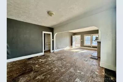 225 Elmhurst Road, Dayton, OH 45417 - Photo 6