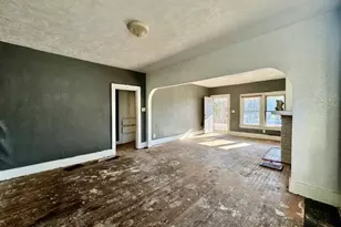 225 Elmhurst Rd, Dayton, OH 45417 - Photo 6