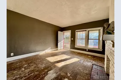 225 Elmhurst Road, Dayton, OH 45417 - Photo 8