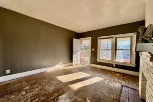 225 Elmhurst Rd, Dayton, OH 45417 - Photo 8