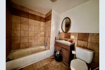 225 Elmhurst Road, Dayton, OH 45417 - Photo 28