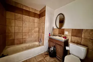 225 Elmhurst Rd, Dayton, OH 45417 - Photo 28