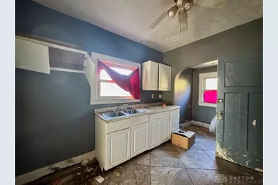 225 Elmhurst Road, Dayton, OH 45417 - Photo 16