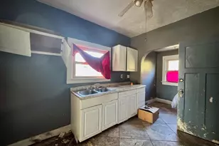 225 Elmhurst Rd, Dayton, OH 45417 - Photo 16