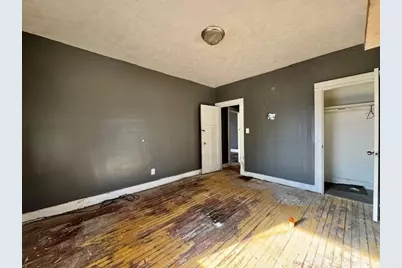 225 Elmhurst Road, Dayton, OH 45417 - Photo 24