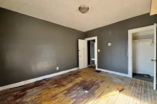 225 Elmhurst Rd, Dayton, OH 45417 - Photo 24