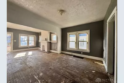 225 Elmhurst Road, Dayton, OH 45417 - Photo 14