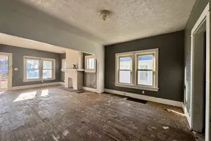 225 Elmhurst Rd, Dayton, OH 45417 - Photo 14