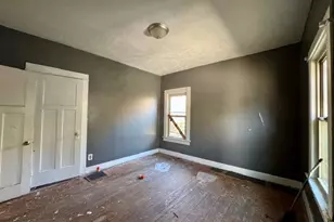 225 Elmhurst Rd, Dayton, OH 45417 - Photo 30