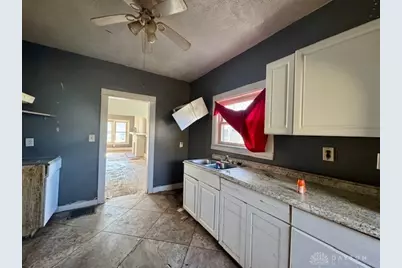 225 Elmhurst Road, Dayton, OH 45417 - Photo 18