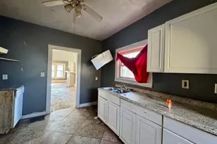 225 Elmhurst Rd, Dayton, OH 45417 - Photo 18