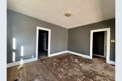 225 Elmhurst Road, Dayton, OH 45417 - Photo 12