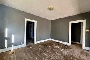 225 Elmhurst Rd, Dayton, OH 45417 - Photo 12