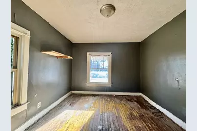 225 Elmhurst Road, Dayton, OH 45417 - Photo 26