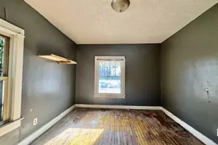 225 Elmhurst Rd, Dayton, OH 45417 - Photo 26