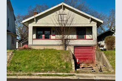 225 Elmhurst Road, Dayton, OH 45417 - Photo 1