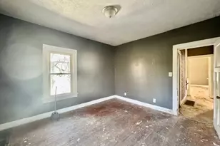 225 Elmhurst Rd, Dayton, OH 45417 - Photo 32