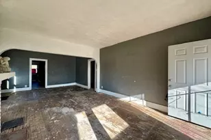 225 Elmhurst Rd, Dayton, OH 45417 - Photo 4