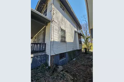 238 Delaware Avenue, Dayton, OH 45405 - Photo 10