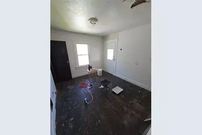 238 Delaware Avenue, Dayton, OH 45405 - Photo 20