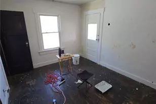 238 Delaware Ave, Dayton, OH 45405 - Photo 20