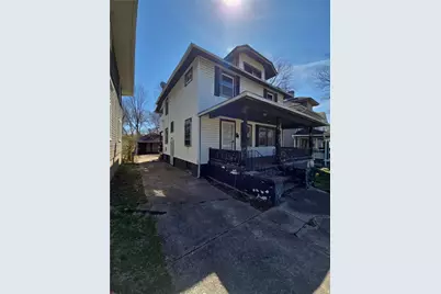 238 Delaware Avenue, Dayton, OH 45405 - Photo 2