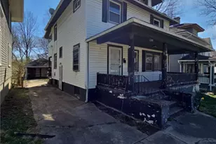 238 Delaware Ave, Dayton, OH 45405 - Photo 2