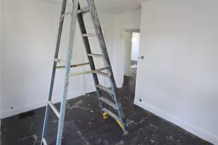 238 Delaware Ave, Dayton, OH 45405 - Photo 24