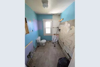 238 Delaware Avenue, Dayton, OH 45405 - Photo 22