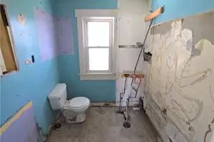 238 Delaware Ave, Dayton, OH 45405 - Photo 22