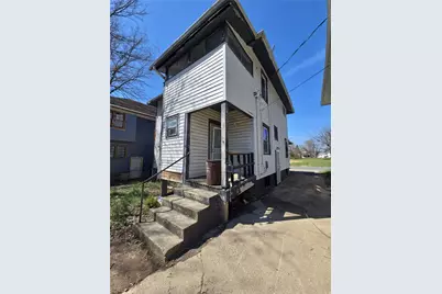 238 Delaware Avenue, Dayton, OH 45405 - Photo 8