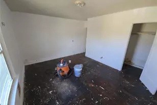 238 Delaware Ave, Dayton, OH 45405 - Photo 26