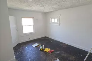 238 Delaware Ave, Dayton, OH 45405 - Photo 18